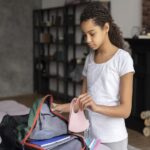 Како да му ставите крај на долгото расонување и доцнење на училиште?