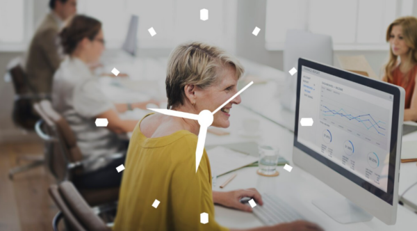 Револуција на работа: Ќе работиме еден час помалку за иста плата?