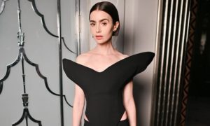 (ФОТО) ГЛУМИЦА ОД ПОПУЛАРНА СЕРИЈА ПРОГОВОРИЛА ЗА СЕРИОЗЕН ПРОБЛЕМ СО КОЈ СЕ БОРЕЛА: „Тоа е едно од најстрашните, но и највредните искуства во мојот живот“