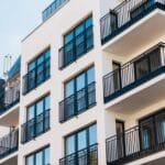 Изградбата на станови во Германија е на работ на колапс