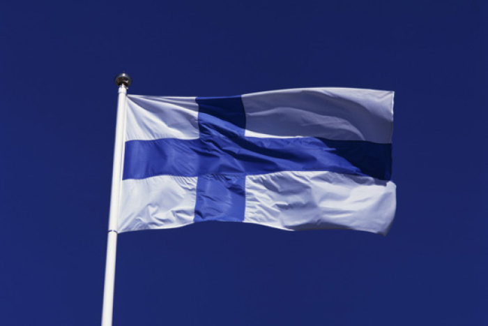 Финска девет години последователно најсреќна држава во светот