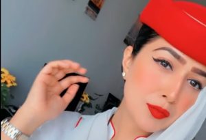 Исповед на стјуардеса од „Emirates“: Еве како изгледа моментот кога се затвори небото поради војна