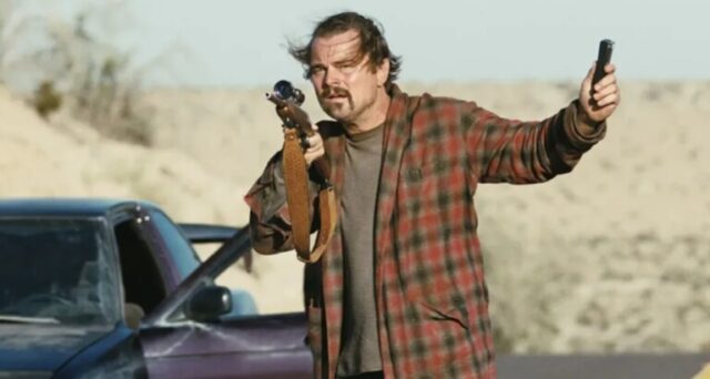 За што се работи во наградениот со Оскар филм „Една битка по друга“: Непредвидлива приказна за борбата за семејство