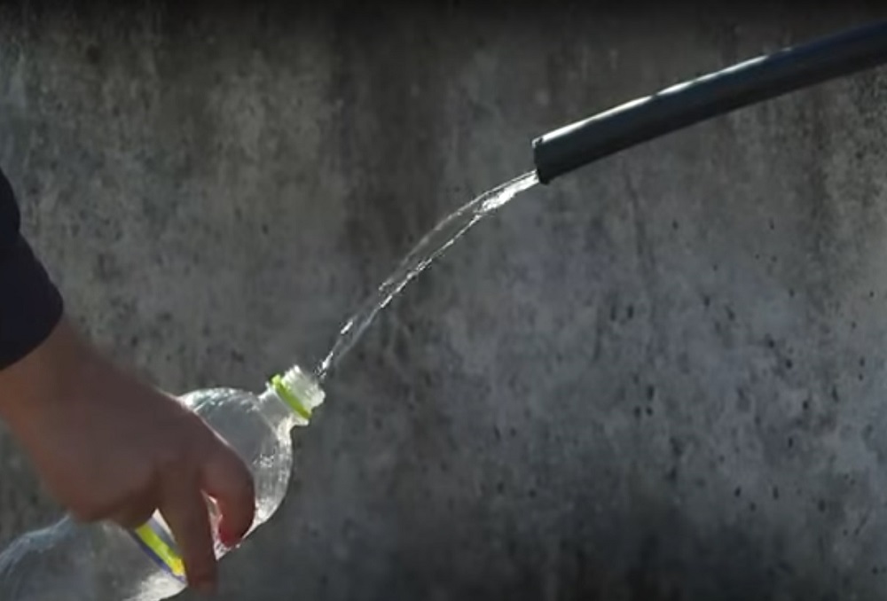 Водата во Струга и натаму не е исправна за пиење – покажале последните анализи на ИЈЗ