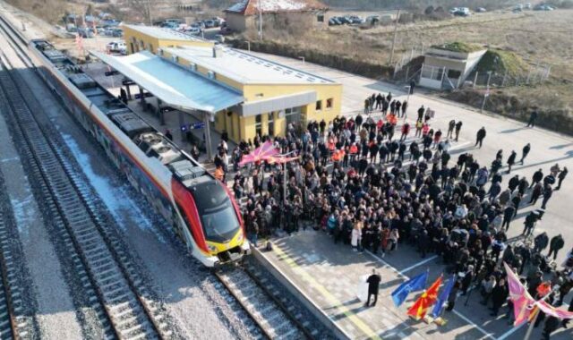 ДОЛГОВИ НА ЈАВНИ ПРЕТПРИЈАТИЈА: Уште една „загубарска“ година – општинските ЈП должат над 108.000.000 евра!