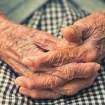 Повторно измамена 80 годишна битолчанка