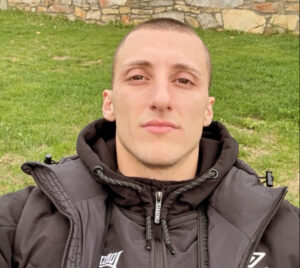 Притвор за сопругот на Ивана, се сомничи за наведување на сторување самоубиство