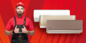 Навремена инвестиција за сигурно и безгрижно лето: VIVAX со ГРАТИС монтажа во рок од 3 работни дена