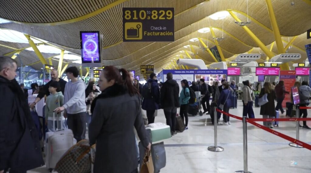 Неделава повторно евакуација на македонски граѓани – Муцунски: Приоритет имаат жени и деца и оние кои биле туристи