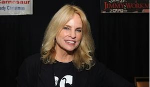 На 65 години – По долга борба со ракот, починала Џенифер Рањон, актерката позната по улогата во филмот „Ловци на духови“