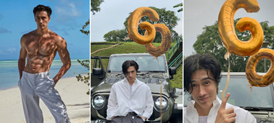 Сингапурецот кој изгледа како 20-годишен дечко наполни 60 години – кои се неговите тајни за младоликост?