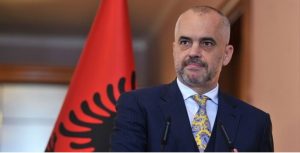 Рама исклучува дијалог со Иран: „Со терористи нема преговори“