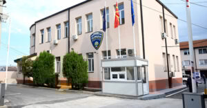 Пронајдена почината 50 годишна кумановка