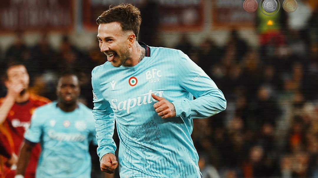 Познати се четвртфиналните дуели во ЛЕ: Има англиско – италијанска пресметка!