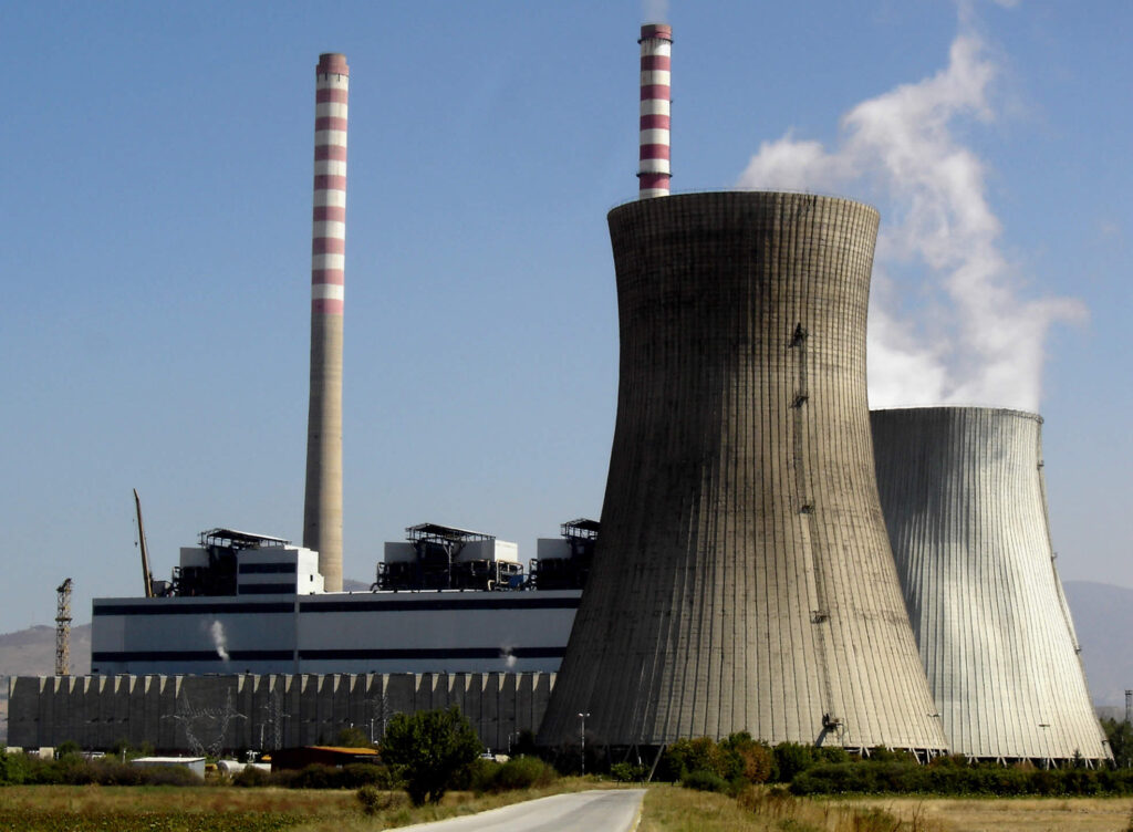 СОСТОЈБАТА ВО РЕК БИТОЛА ПОД КОНТРОЛА: Вкупно 81 лице побарале помош, мензата е затворена како превентива