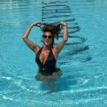 Куќа на планина и два стана во Белград: Недвижностите на Гога Секулиќ вредат над 600.000 евра!