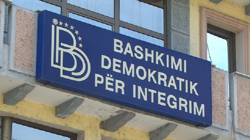 Во јануари за 22,5 отсто е намалено производството на термоелектраните – велат од ДУИ