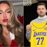 Испливаа детали за раскинувањето: Откриено што точно ѝ пресудило на врската меѓу Лука Дончиќ и Анамарија Голтес