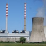 Пад од една третина: РЕК Битола оваа грејна сезона со значително помало производство