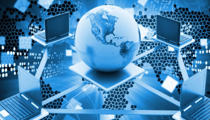 За околу 20 проценти зголемен бројот на корисници на интернет преку оптичка мрежа