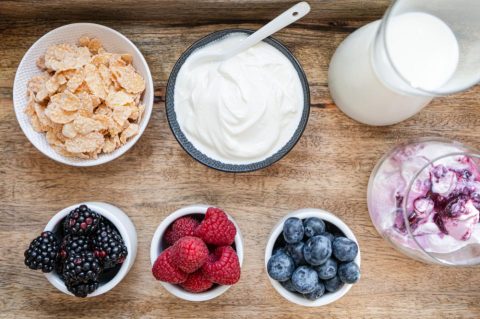 Една чаша дневно штити од мозочен удар: Овој пијалок го зачувува здравјето на срцето и мозокот