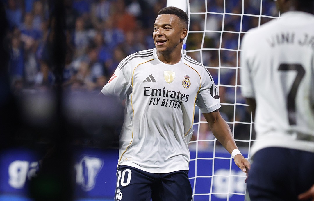 Лоши прогнози за Мбапе, докторите предвидуваат дека за да се опорави му треба точно колку што остана до СП!