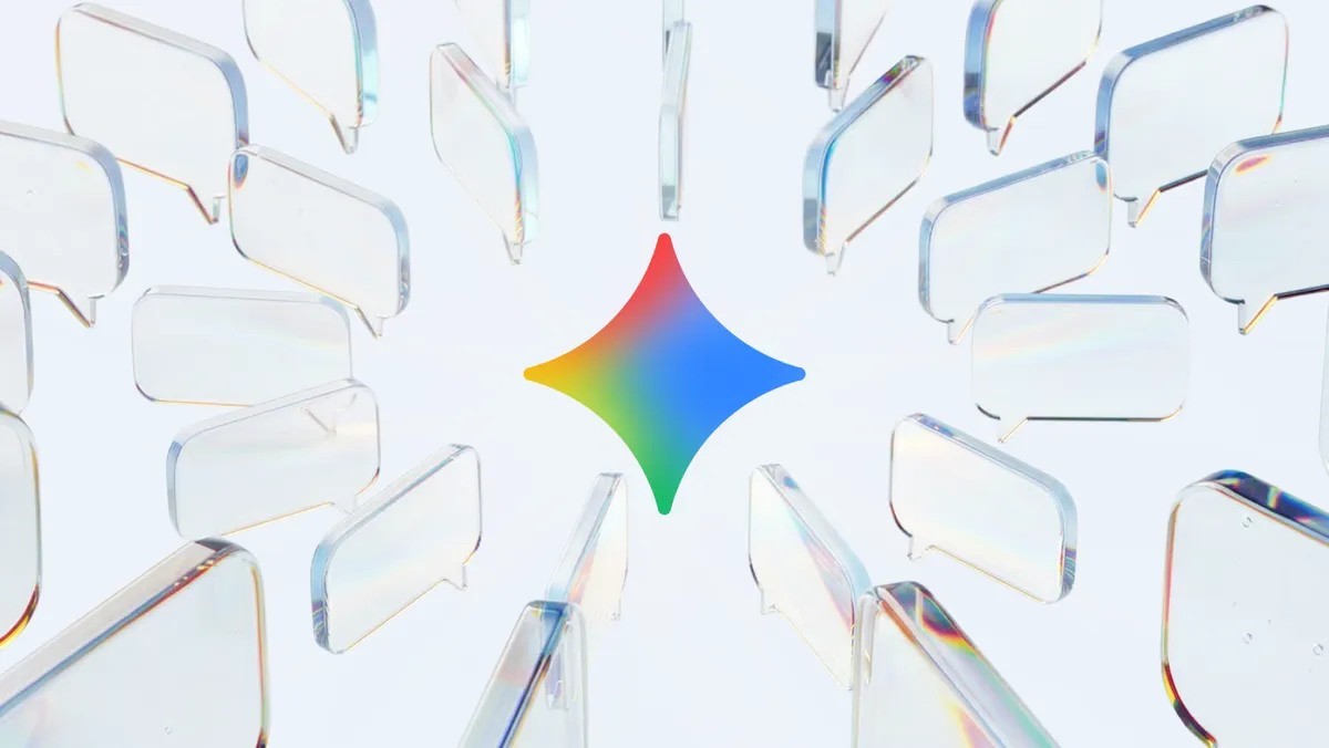 Gemini добива можност за увоз на историја на разговори од други AI чeтботови