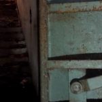 Скривница за 250 луѓе во Битола поплавена и комплетно нефукнционална