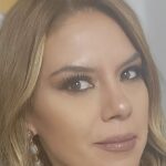 (Фото) Се подмлади и ослабе: Голема промена кај водителката Здравкица