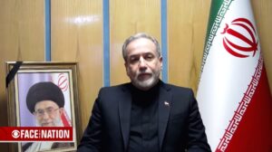 (ВИДЕО) Иран: Бевме подготвени да направиме отстапки, сега ништо не е на маса