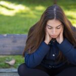 Зошто деновиве сме уморни и безволни иако пристигна убавото време: Науката го има одговорот