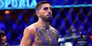 Џо Роган: Топурија е на работ на историска величина