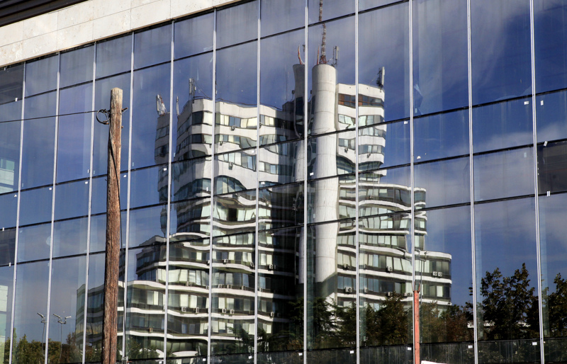 Усвоена Стратегијата за образование 2026-2032