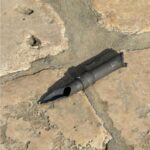 Иран се закани дека ќе ги нападне израелските и американските универзитети