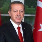 Од 28 февруари сме во состојба на висока готовност, истакна Ердоган