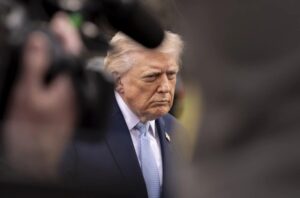 Трамп му постави ултиматум на Иран: Имате 48 часа да го отворите Ормутскиот теснец, во спротивно ќе ве уништиме!