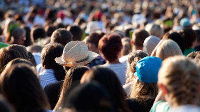 Животниот век во Македонија е за пет години пократок од ЕУ