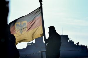 Повеќе од три милиони невработени во Германија, сè уште нема подобрување на повидок