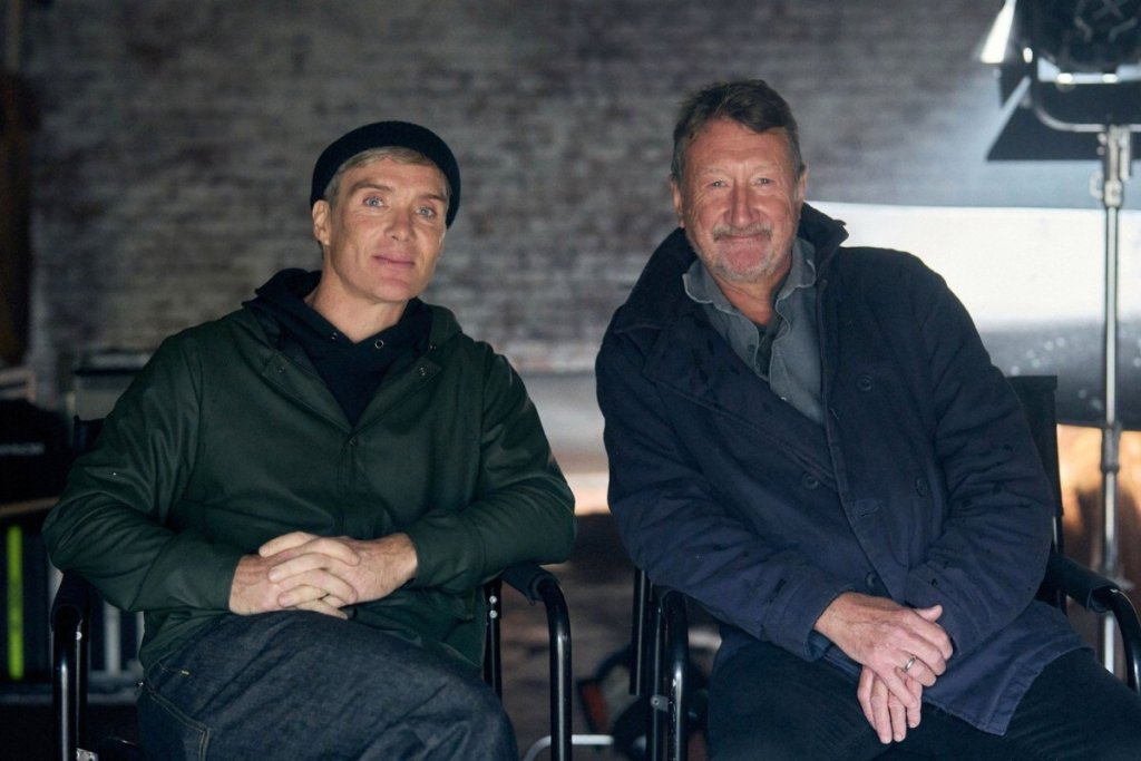 Водич за „Peaky Blinders“: Еве кои три епизоди од серијата треба да ги погледнете за подобро да го разберете филмот