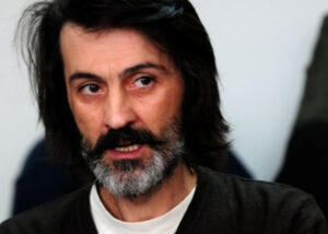 Кили ќе биде погребан во Еквадор