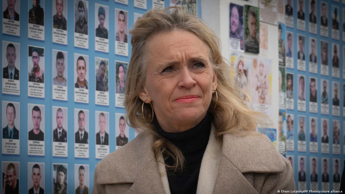 Исланд и ние