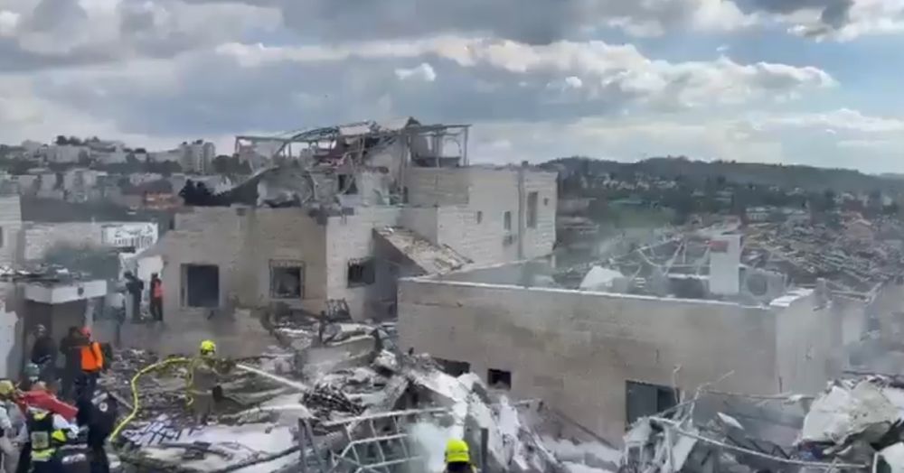 Војната одложи ракометен натпревар