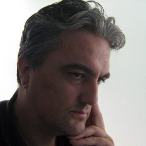 Таневски: Има едни луѓе, јас ги викам “пролет”. Нема врска кое годишно време е, тие ќе ти го напраат пролет