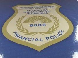 Кривична пријава за екс директор на Комунална хигиена, склучувал фиктивни договори