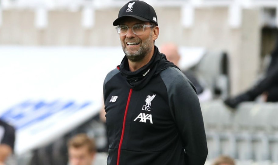 Клоп јавно го откачи Реал, за Германија – уште е рано