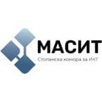 Извозот на ИКТ услуги од Македонија надмина 676 милиони евра во 2025 година