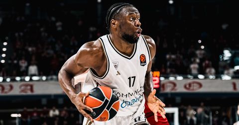 Одложен евролигашки дуел: Тимот на Дубаи не може да допатува во Белград