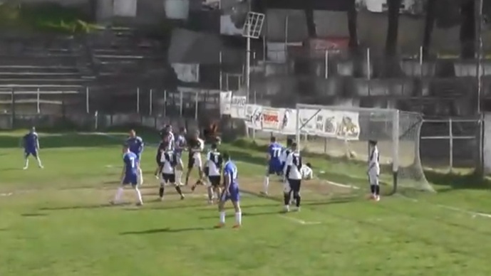 Шкендија Арачиново киксна, Скопје е нов лидер во ВМФЛ