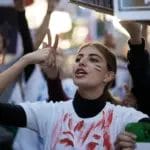 Би-Би-Си ги праша обичните иранци што планираат по завршување на војната