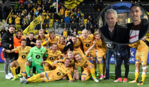 ПОГЛЕД ОД СТРАНА: Не читајте го само крајот! Читајте ја целата книга!